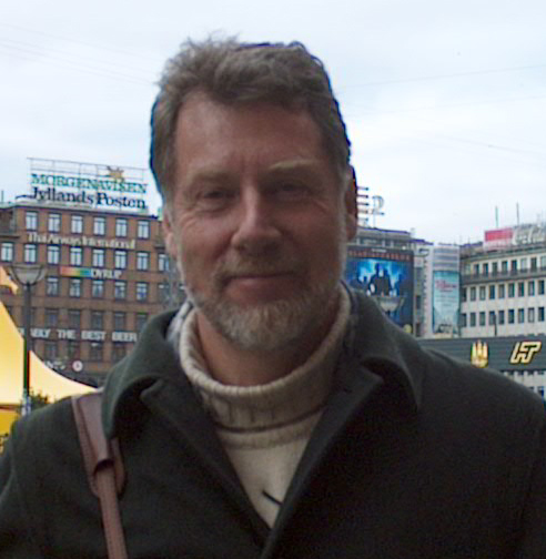 köpenhamnian3.jpg