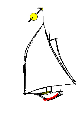 logoipbig.jpg