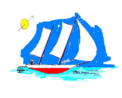 segelbtcm.jpg
